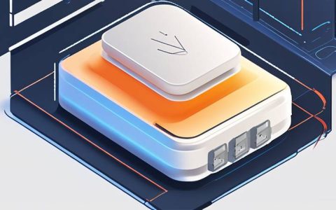 How about Jincheng Energy Storage Technology?