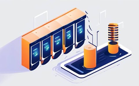 What is the impact of energy storage on a business’s carbon footprint?