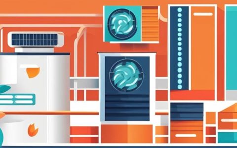 What is energy storage air conditioning