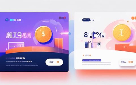 How much is the energy storage price of Huizhou Bank