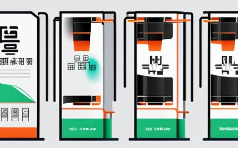 How about Jinchuan energy storage battery