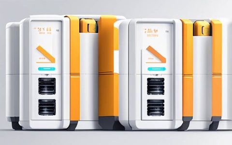 How much energy storage capacity does Zhongtian Technology have installed?