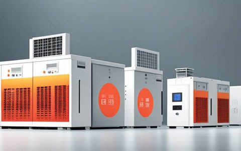 How about Jinfeng Yingfeng energy storage power supply