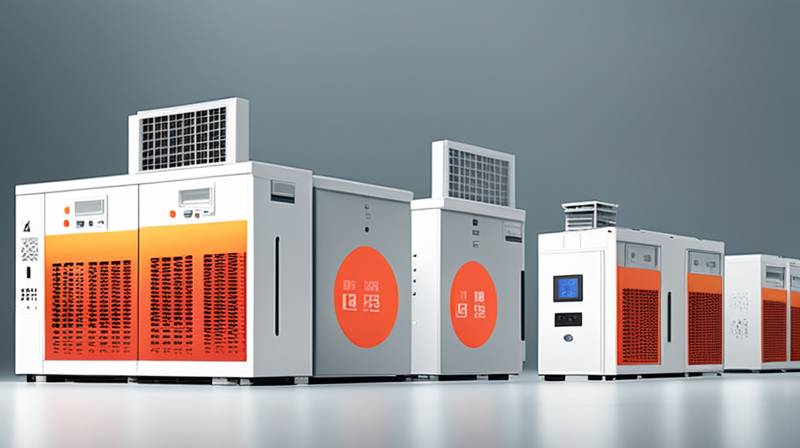 How about Jinfeng Yingfeng energy storage power supply