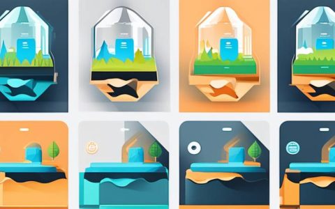 What are the water storage technologies?