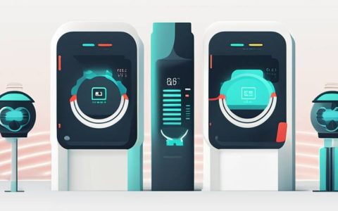 What technology does Tesla use to store energy?