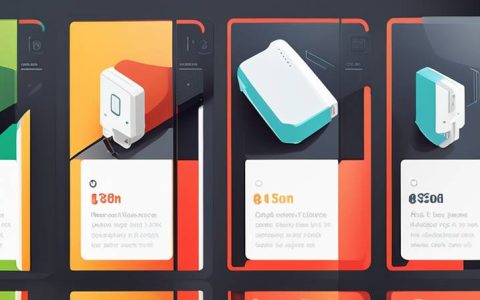 What are the potential drawbacks of using Tesla Powerwall?