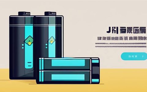 How about Jingmen Power Energy Storage Battery
