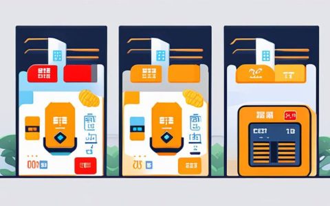 How much is the energy storage price of Qingyuan Bank