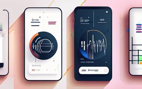 What energy storage stocks are there in the stock market?