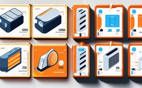 How about Jingwei Energy Storage Products?