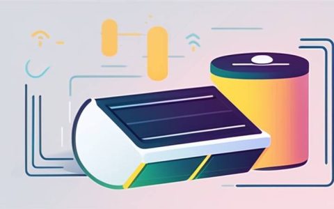 How much does Wenzhou energy storage battery cost