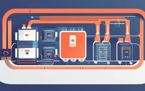 How about Jinka Smart Energy Storage