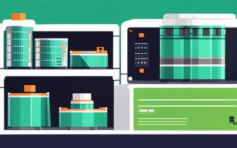 How many units does Songshan Energy Storage Power Station have?