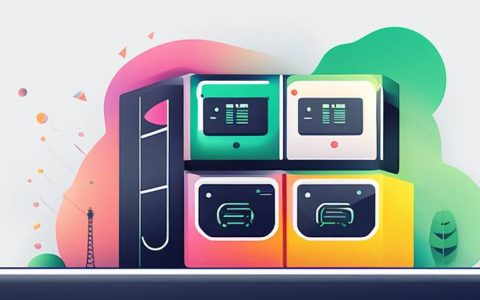 How about Jinko Energy Storage
