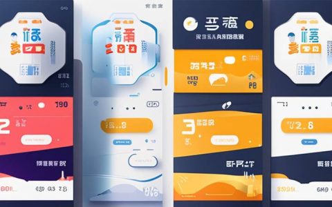 How much is the energy storage price of Huaihua Bank