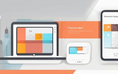 How do I upgrade from Powerwall 2 to Powerwall 3?