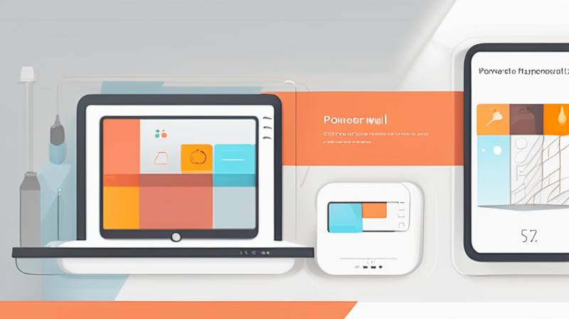 How do I upgrade from Powerwall 2 to Powerwall 3?