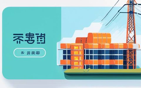 What are the energy storage companies in Wujiang?