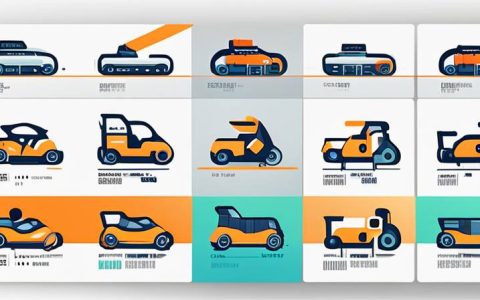 What energy storage vehicles are in stock?