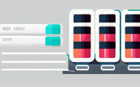 What is Energy Storage ETF