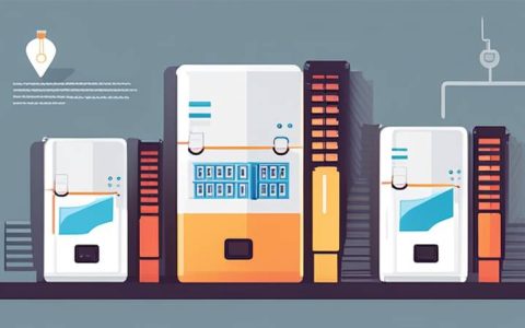 What is Energy Storage in India?