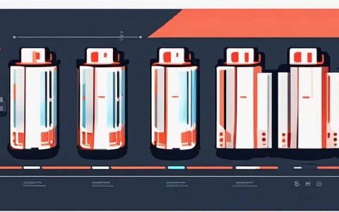 What are the energy storage projects in Hebei?