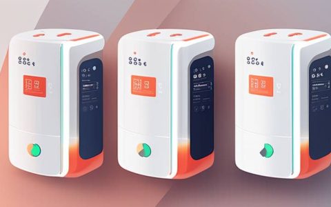 How about Jinlang energy storage battery?