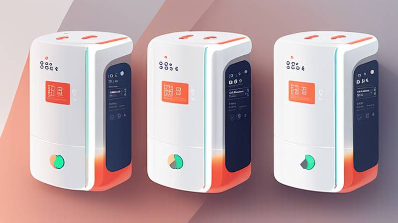 How about Jinlang energy storage battery?