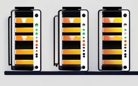 How much does the Xiamen energy storage system cost?