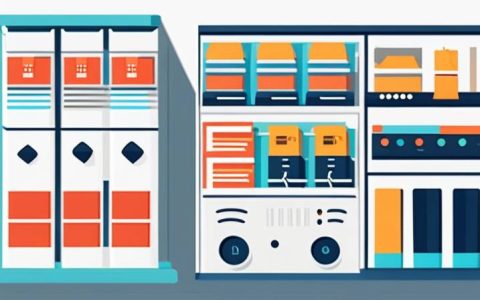 What are the Shenzhen Energy Storage Forums?