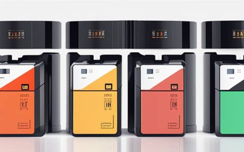 How about Jinlong energy storage battery