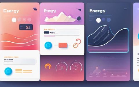 What is Energy Storage PPC