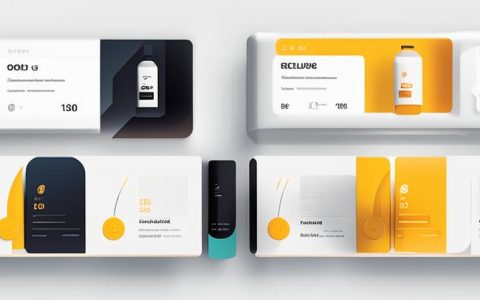 What can oil reserves do?