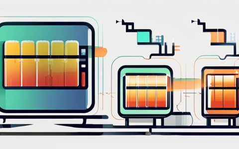 How about Jinlong energy storage products?