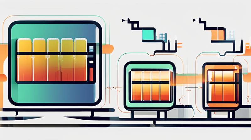 How about Jinlong energy storage products?