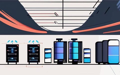What energy storage companies are there in Taizhou?