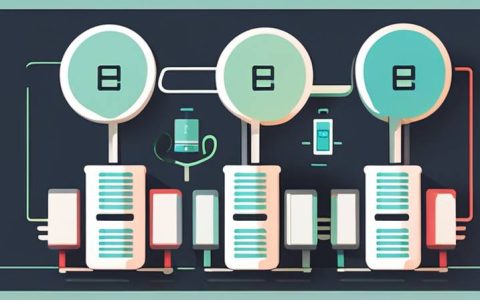 How many amperes does the energy storage battery use?