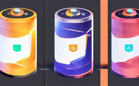 How about Jinlong Technology's energy storage battery