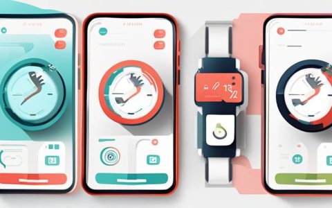 What are the energy storage devices for watches?