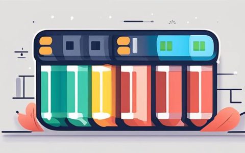 What is the maximum capacity of the energy storage battery?