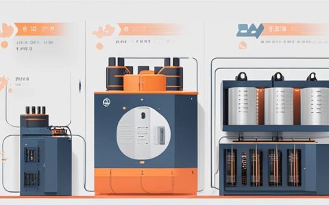 How about Jinlong Technology's energy storage products?