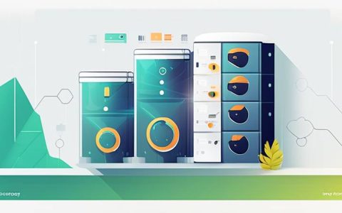 What are the advanced energy storage technologies?
