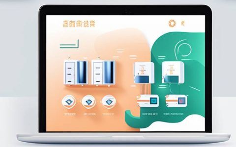 How about Jinmao Smart Energy Storage Technology