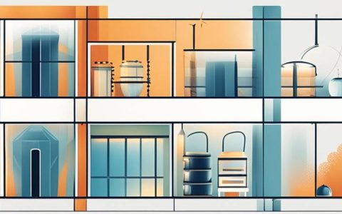 Advances in Thermal Energy Storage for Homes