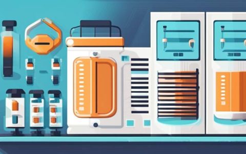 What does energy storage testing test?