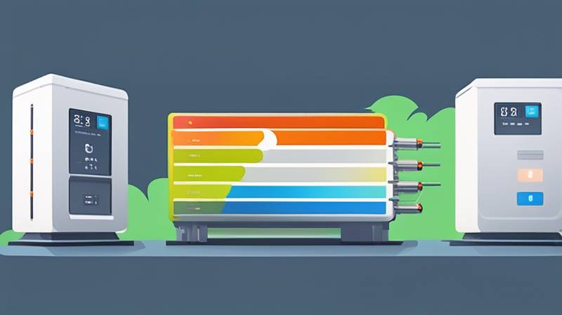 How much does the Fuzhou energy storage system cost?