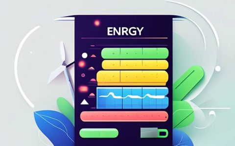 What is energy storage loss?