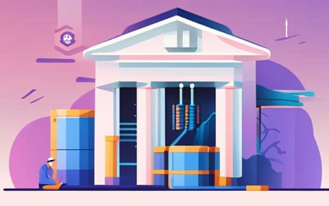 How much does a master's degree in energy storage earn?