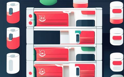 What idioms are there for energy storage group?